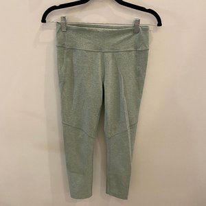 Outdoor Voices Leggings